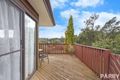 Property photo of 7 Erika Court Summerhill TAS 7250