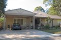 Property photo of 203A Seaforth Crescent Seaforth NSW 2092