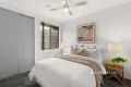 Property photo of 12 Bernard Court Narre Warren South VIC 3805