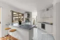 Property photo of 12 Bernard Court Narre Warren South VIC 3805