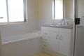 Property photo of 15 Winning Street Glenvale QLD 4350