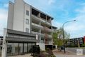 Property photo of 204/2 Post Parade St Clair SA 5011