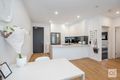 Property photo of 204/2 Post Parade St Clair SA 5011