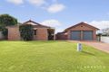 Property photo of 3 Douglas Close Largs NSW 2320