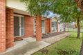 Property photo of 17 Steneker Crescent Yarrawonga VIC 3730