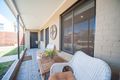 Property photo of 173 East Street Narrandera NSW 2700