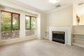 Property photo of 1 Australis Circuit Port Melbourne VIC 3207