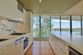 Property photo of 602/2-26 Rider Boulevard Rhodes NSW 2138