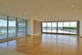 Property photo of 602/2-26 Rider Boulevard Rhodes NSW 2138