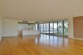Property photo of 602/2-26 Rider Boulevard Rhodes NSW 2138