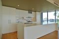 Property photo of 602/2-26 Rider Boulevard Rhodes NSW 2138