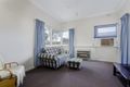 Property photo of 34 Rugby Street Belmont VIC 3216