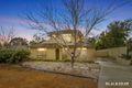 Property photo of 17 Maloney Street Queanbeyan West NSW 2620