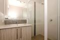 Property photo of 124 Gilbertson Road Kardinya WA 6163