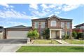 Property photo of 25 Saunders Crescent Epping VIC 3076