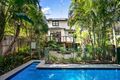 Property photo of 40 Mount Street Coogee NSW 2034
