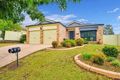 Property photo of 80 Downes Crescent Currans Hill NSW 2567