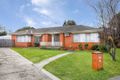 Property photo of 43 Carramar Drive Frankston VIC 3199