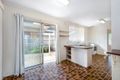 Property photo of 43 Carramar Drive Frankston VIC 3199