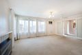 Property photo of 43 Carramar Drive Frankston VIC 3199