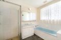 Property photo of 43 Carramar Drive Frankston VIC 3199