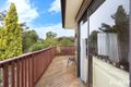 Property photo of 7 Erika Court Summerhill TAS 7250