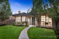 Property photo of 36 Meek Street Brighton VIC 3186