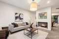 Property photo of 36 Meek Street Brighton VIC 3186