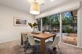 Property photo of 36 Meek Street Brighton VIC 3186