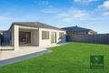 Property photo of 42 Borthwick Parade Clyde North VIC 3978