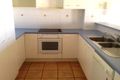 Property photo of 7/26 Buderim Avenue Alexandra Headland QLD 4572