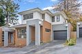 Property photo of 4/6 Gee Court Nunawading VIC 3131