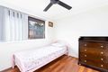 Property photo of 21 Groundsel Avenue Macquarie Fields NSW 2564