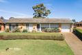 Property photo of 20 Wimbow Place South Windsor NSW 2756