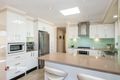 Property photo of 20 Wimbow Place South Windsor NSW 2756