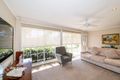Property photo of 20 Wimbow Place South Windsor NSW 2756