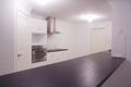 Property photo of 4 Wagtail Court Yeppoon QLD 4703