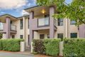 Property photo of 33 Donnelly Lane Gungahlin ACT 2912