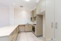 Property photo of 33 Donnelly Lane Gungahlin ACT 2912