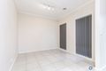 Property photo of 33 Donnelly Lane Gungahlin ACT 2912