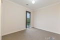 Property photo of 33 Donnelly Lane Gungahlin ACT 2912
