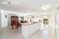 Property photo of 32 Veronica Drive Skye VIC 3977