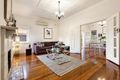 Property photo of 7 Lygon Street Caulfield South VIC 3162