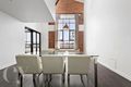 Property photo of 164/51 Beach Street Fremantle WA 6160