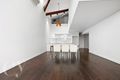 Property photo of 164/51 Beach Street Fremantle WA 6160