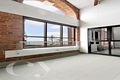Property photo of 164/51 Beach Street Fremantle WA 6160