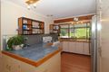 Property photo of 9 Dyer Court Uraidla SA 5142