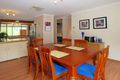 Property photo of 9 Dyer Court Uraidla SA 5142