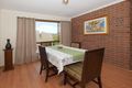 Property photo of 9 Dyer Court Uraidla SA 5142