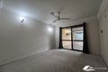Property photo of 48 Tristan Street Carindale QLD 4152